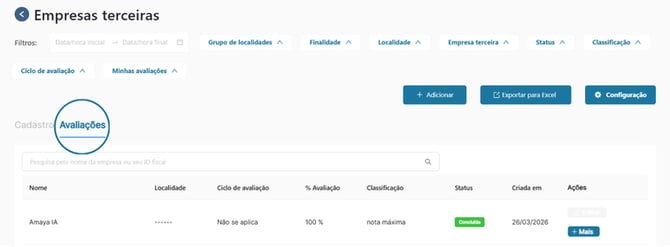 Cópia de SC - Administração - Empresas terceiras (2)