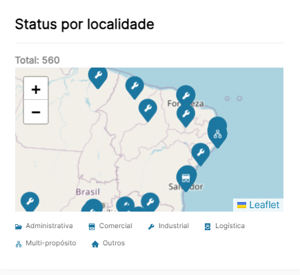 Captssssura de tela 2024-03-08 150138