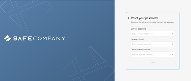 Captura de tela 2024-03-20 110625