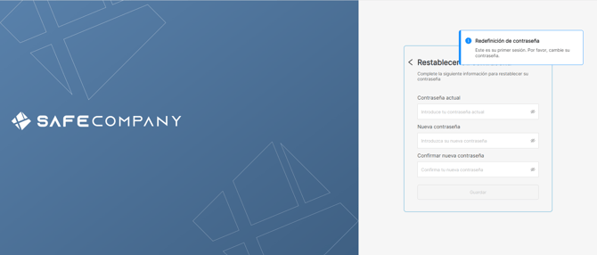 Captura de tela 2024-05-15 153854