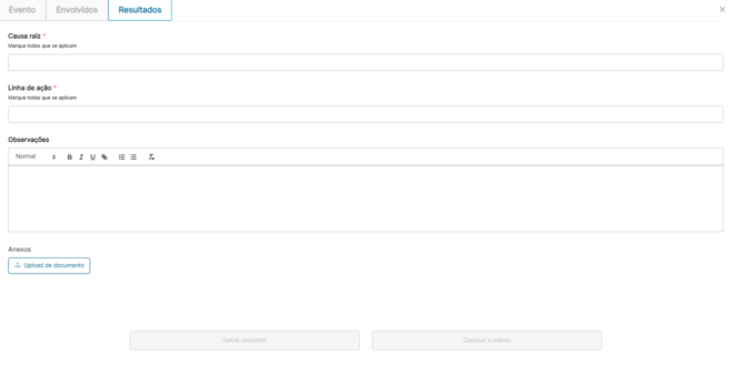 Captura de tela 2025-02-11 141711