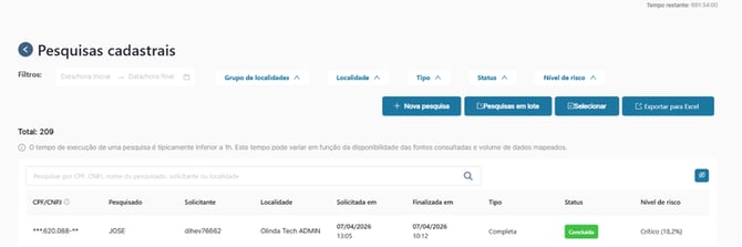 Design sem nome-1