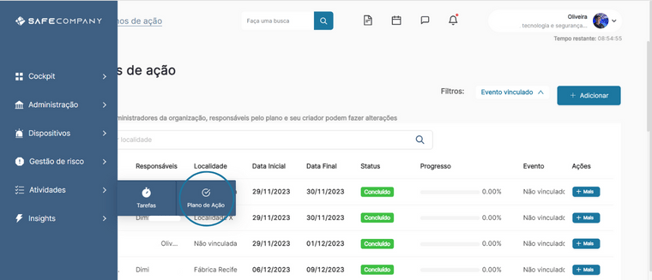 SC - Atividades - Plano de ação (4)