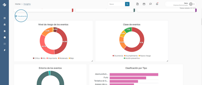 SC - Atividades - Tarefas (1)-2