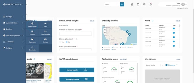 SC - Atividades - Tarefas (1)-4