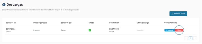 SC - Atividades - Tarefas (1)-Jul-09-2024-02-23-58-7094-PM