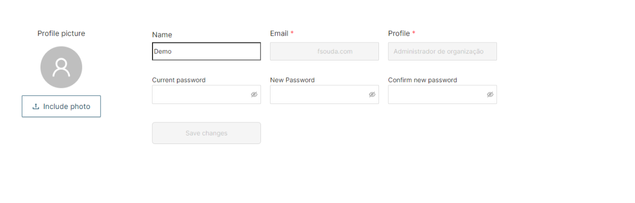 SC - Atividades - Tarefas (1)-Jul-09-2024-07-51-54-4453-PM