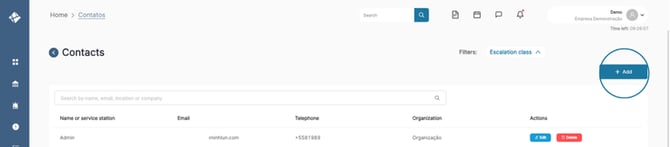 SC - Atividades - Tarefas (1)-Jul-09-2024-11-55-34-3354-AM