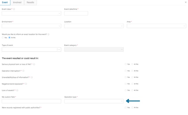 SC - Atividades - Tarefas (1)-Jul-12-2024-05-58-10-9598-PM