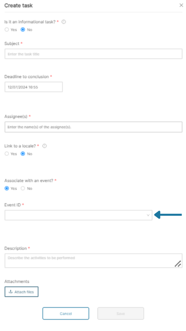 SC - Atividades - Tarefas (1)-Jul-12-2024-07-02-40-0313-PM