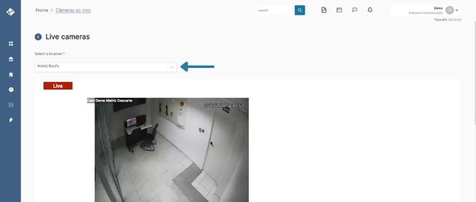 SC - Atividades - Tarefas (1)-Jul-13-2024-04-49-07-7719-PM