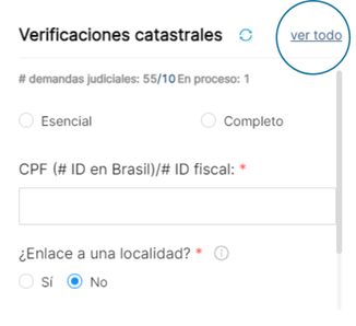 SC - Atividades - Tarefas (1)-Jul-17-2024-07-01-28-7822-PM