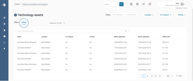 SC - Atividades - Tarefas (1)-Jul-22-2024-01-13-57-0516-PM