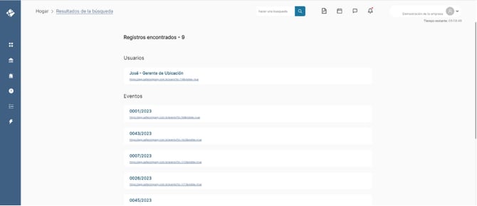 SC - Atividades - Tarefas (1)-Jun-10-2024-12-11-31-0686-PM