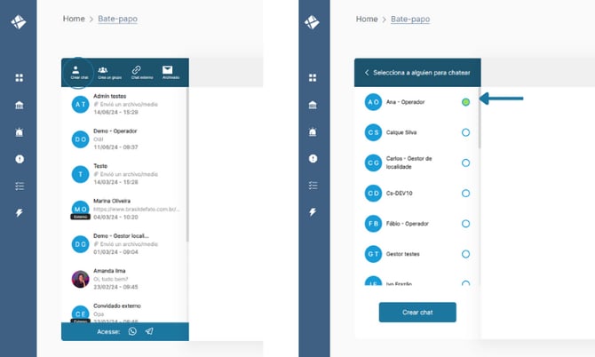 SC - Atividades - Tarefas (1)-Jun-17-2024-03-58-28-6803-PM