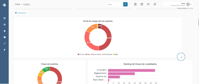 SC - Atividades - Tarefas (10)-1