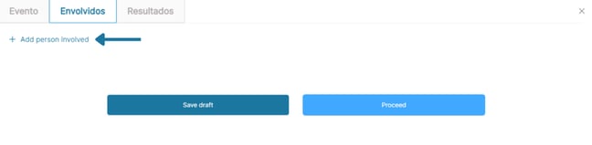 SC - Atividades - Tarefas (10)-2