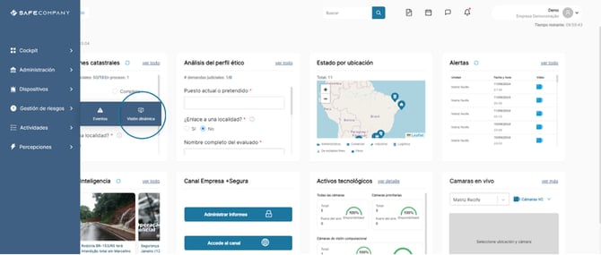 SC - Atividades - Tarefas (10)-3
