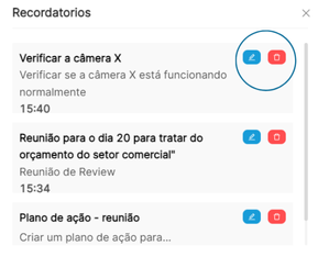 SC - Atividades - Tarefas (10)-4