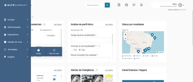 SC - Atividades - Tarefas (10)-Jul-13-2024-02-19-27-6981-PM