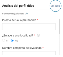SC - Atividades - Tarefas (10)-Jul-23-2024-07-23-31-4470-PM