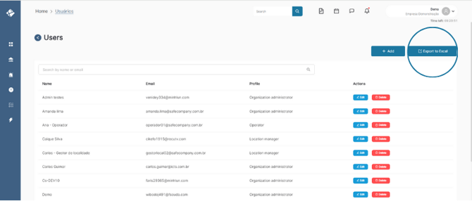SC - Atividades - Tarefas (10)