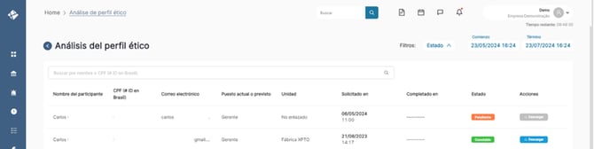 SC - Atividades - Tarefas (11)-Jul-23-2024-07-29-51-9136-PM