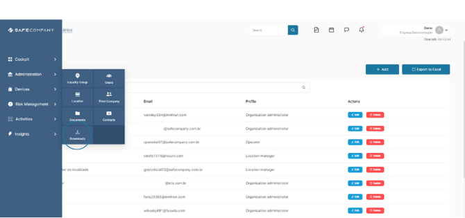 SC - Atividades - Tarefas (11)