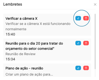 SC - Atividades - Tarefas (12)-3