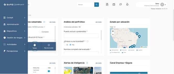 SC - Atividades - Tarefas (12)-4