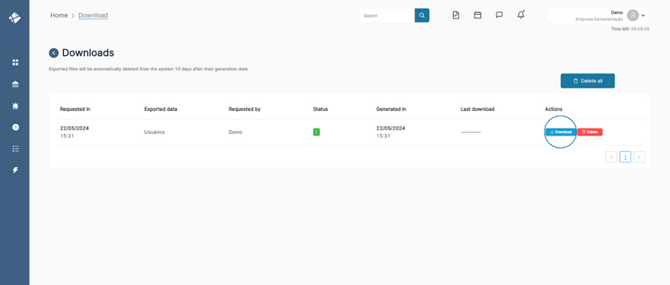 SC - Atividades - Tarefas (12)