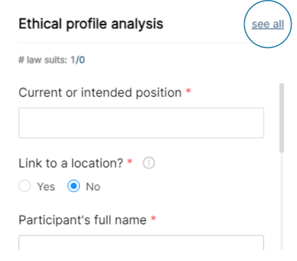 SC - Atividades - Tarefas (13)-Jul-23-2024-08-19-49-2512-PM