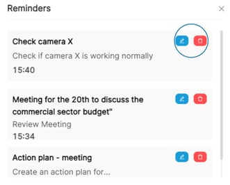 SC - Atividades - Tarefas (14)-2