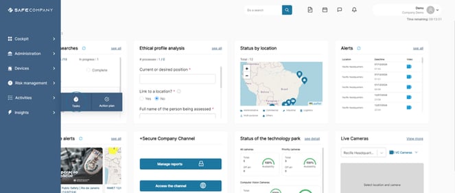 SC - Atividades - Tarefas (14)-3