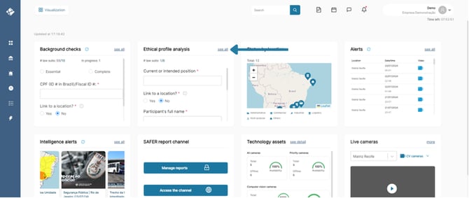 SC - Atividades - Tarefas (14)-4