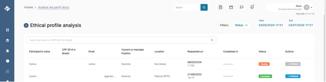 SC - Atividades - Tarefas (15)-3