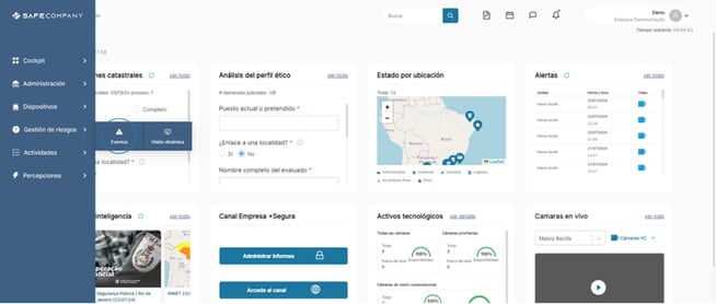SC - Atividades - Tarefas (16)-2