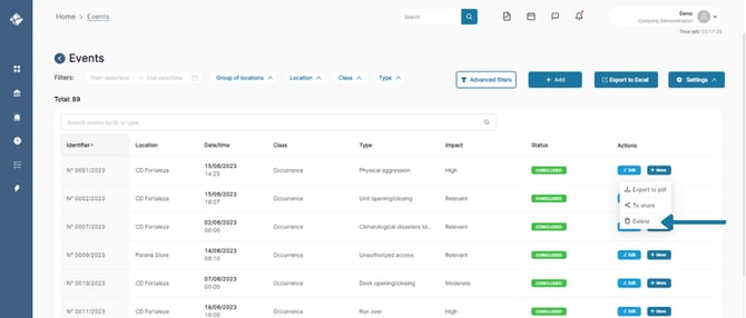 SC - Atividades - Tarefas (16)