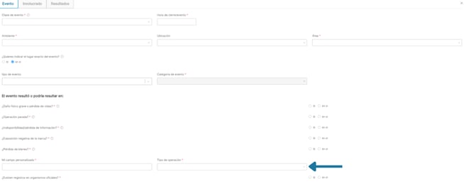 SC - Atividades - Tarefas (17)-1