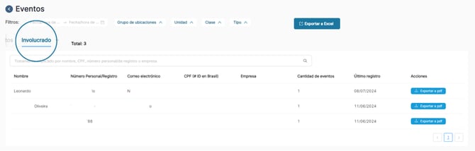 SC - Atividades - Tarefas (18)-2