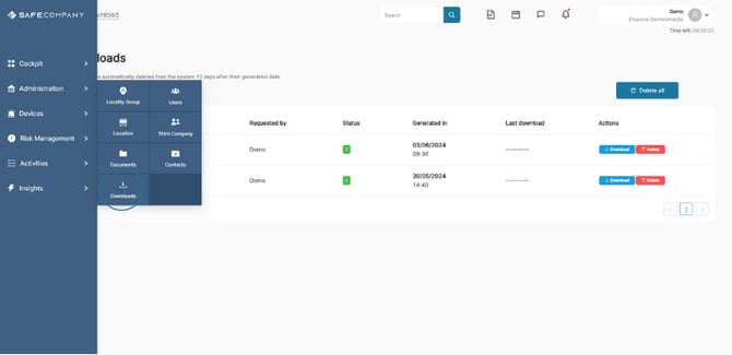 SC - Atividades - Tarefas (18)