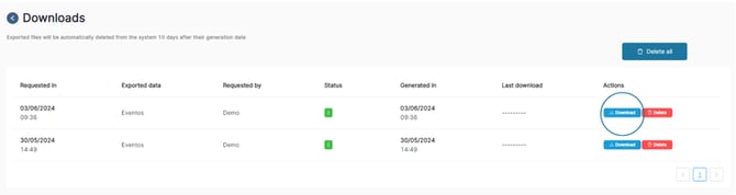 SC - Atividades - Tarefas (19)