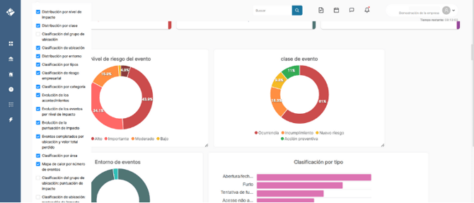 SC - Atividades - Tarefas (2)-2