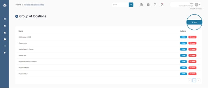 SC - Atividades - Tarefas (2)-4