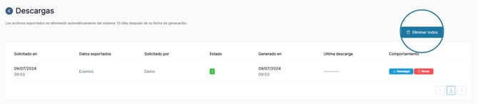 SC - Atividades - Tarefas (2)-Jul-09-2024-02-24-12-2707-PM