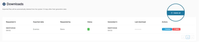 SC - Atividades - Tarefas (2)-Jul-09-2024-02-41-47-8644-PM