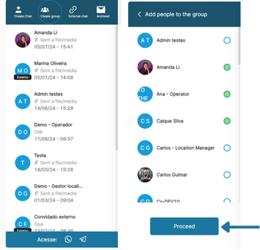 SC - Atividades - Tarefas (2)-Jul-09-2024-03-16-09-2192-PM
