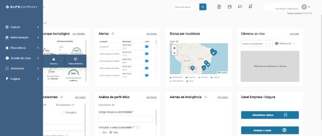 SC - Atividades - Tarefas (2)-Jul-13-2024-11-18-33-2742-PM
