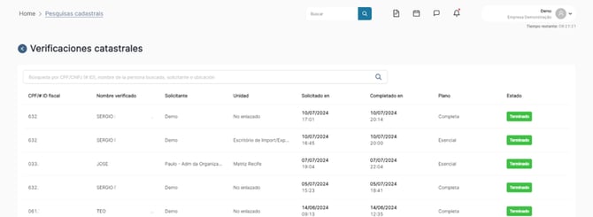 SC - Atividades - Tarefas (2)-Jul-17-2024-07-43-34-3714-PM