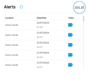 SC - Atividades - Tarefas (2)-Jul-22-2024-01-34-41-4271-PM